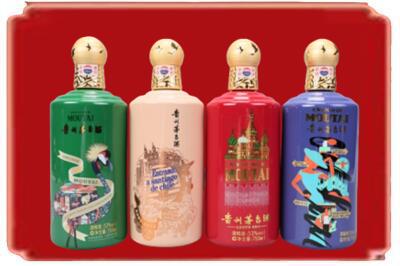 巴音郭楞和静县烟酒回收走进系列茅台.jpg