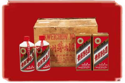 巴音郭楞和静县烟酒回收老茅台酒.jpg