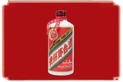 巴音郭楞和静县烟酒回收老茅台.jpg