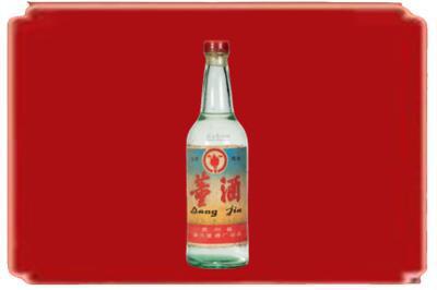 巴音郭楞和静县烟酒回收董酒老酒.jpg