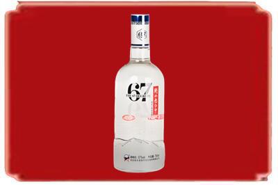 巴音郭楞和静县烟酒回收高度老白干.jpg