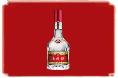 巴音郭楞和静县烟酒回收高度五粮液.jpg