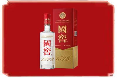 巴音郭楞和静县烟酒回收国窖1573.jpg