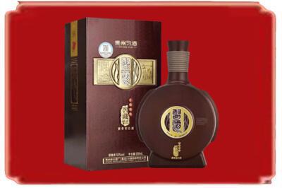 巴音郭楞和静县烟酒回收习酒.jpg