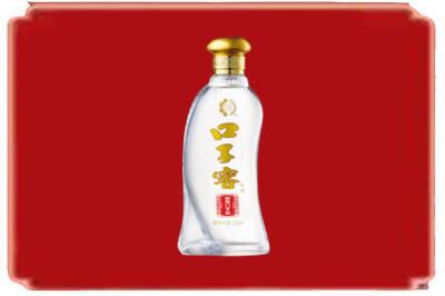 巴音郭楞和静县烟酒回收口子窖.jpg