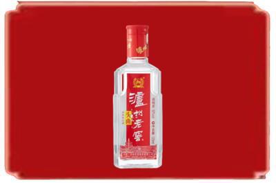 巴音郭楞和静县烟酒回收泸州老窖酒.jpg